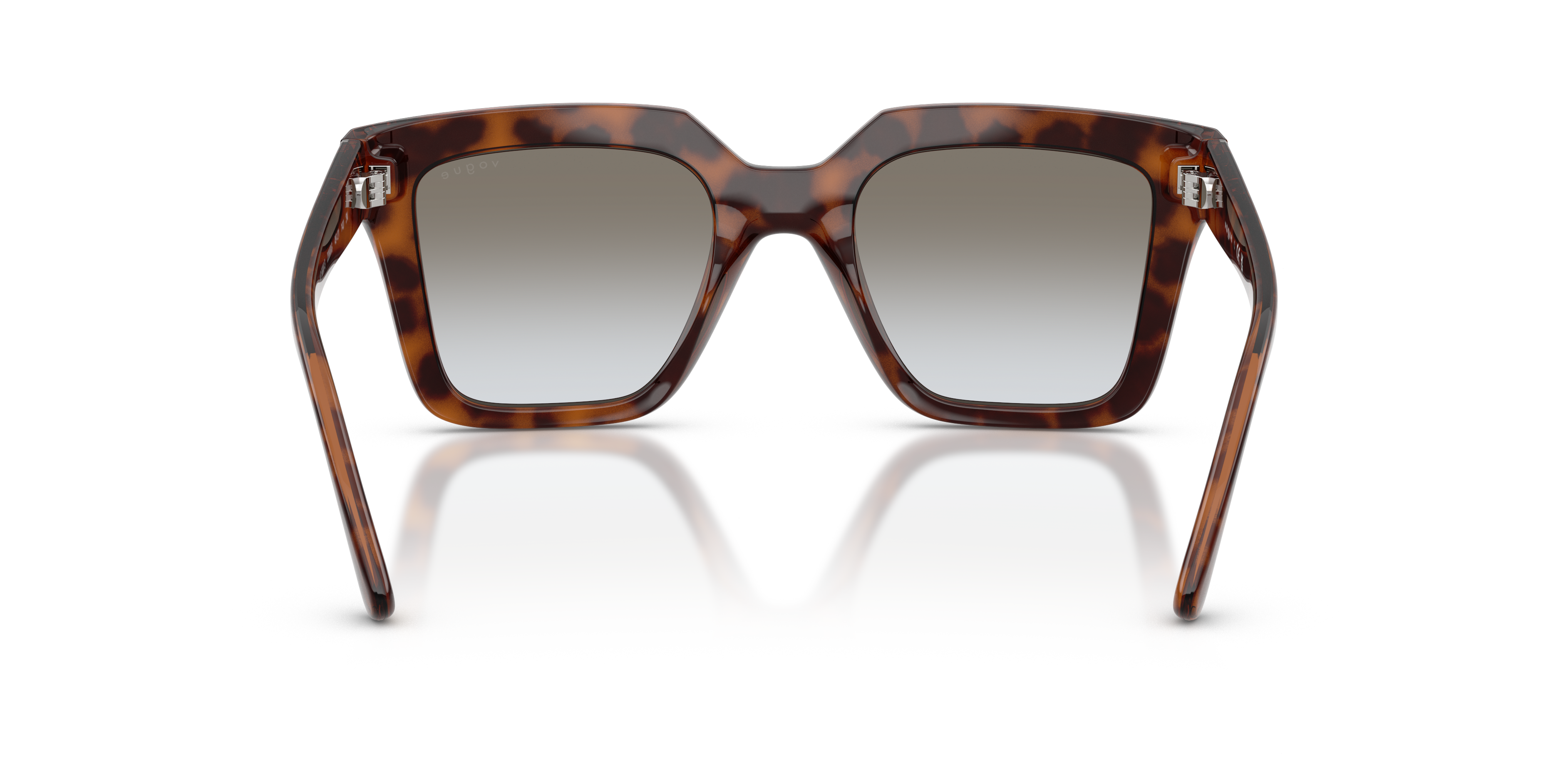 Vogue VO5690S 23868G  